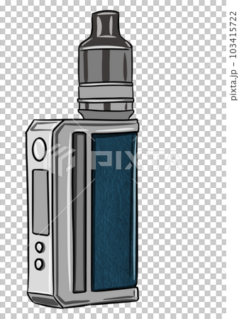 electric cigarette 103415722