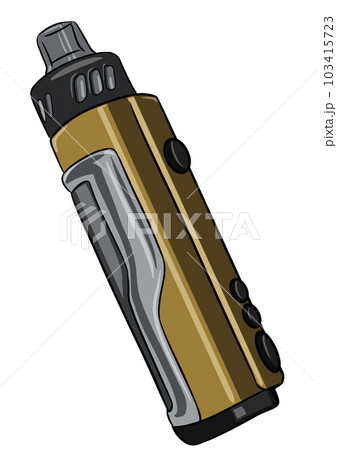 electric cigarette 103415723