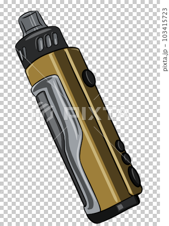 electric cigarette 103415723