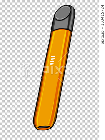 electric cigarette 103415724