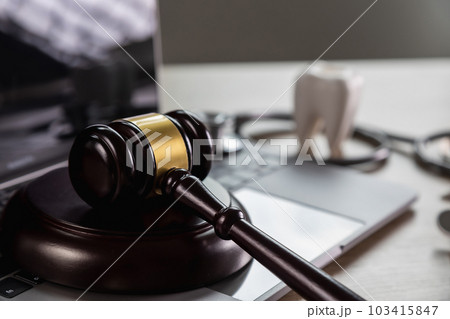 law doctor concept Judge law medical pharmacy compliance Health care business rules dental insurance teeth equipment medical pharmacy care healthy concept law doctor concept Judge law medical pharmacy compliance Health care business rules dental insurance teeth equipment medical pharmacy care healthy concept 103415847