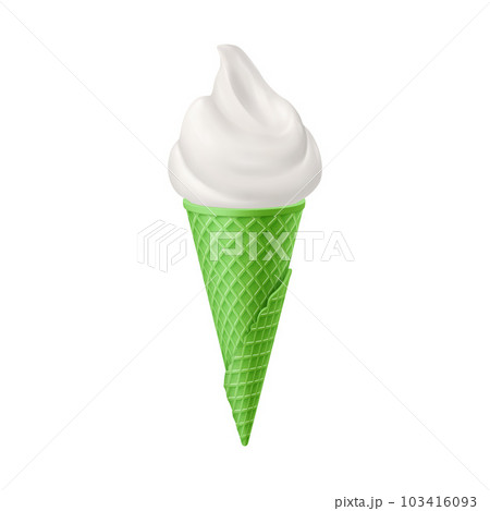 Ice Cream Ice Cream 103416093