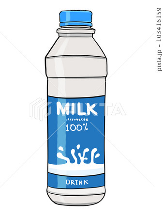 milk 103416159