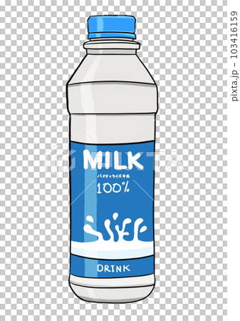 milk 103416159