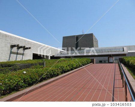 国立歴史民俗博物館 国立歴史民俗博物館 103416503