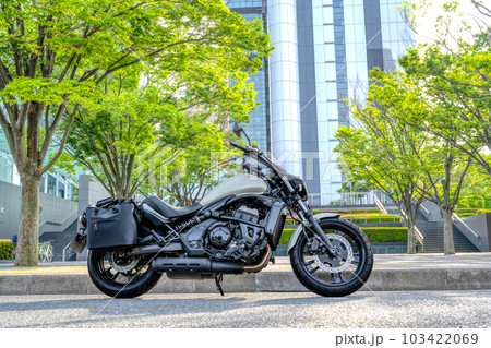 神奈川県川崎市ツーリング 向河原駅 神奈川県川崎市ツーリング 向河原駅 103422069