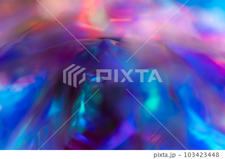 妖しい・華やか 背景素材 妖しい・華やか 背景素材 103423448