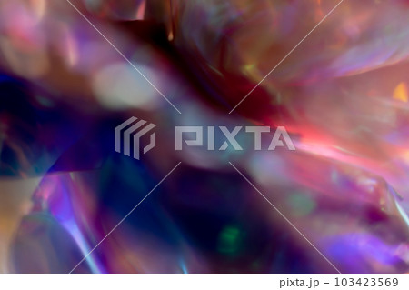 妖しい・華やか 背景素材 妖しい・華やか 背景素材 103423569