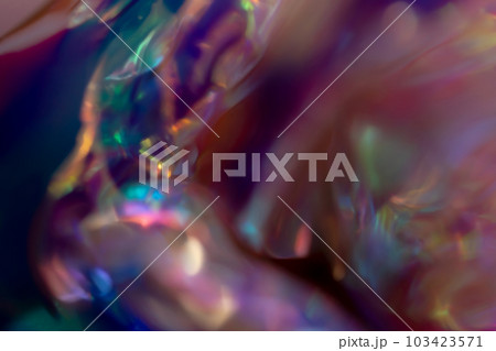 妖しい・華やか 背景素材 妖しい・華やか 背景素材 103423571