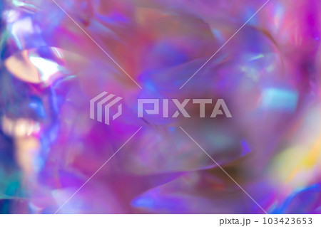 妖しい・華やか 背景素材 妖しい・華やか 背景素材 103423653