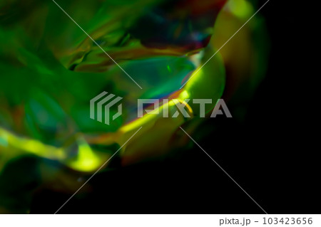 妖しい・華やか 背景素材 103423656