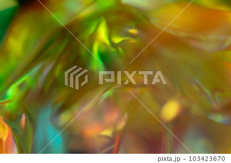 妖しい・華やか 背景素材 103423670