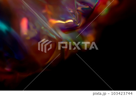 妖しい・華やか 背景素材 妖しい・華やか 背景素材 103423744