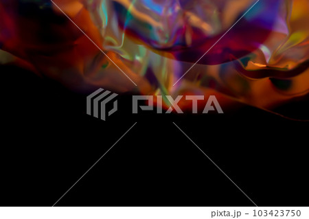 妖しい・華やか 背景素材 妖しい・華やか 背景素材 103423750