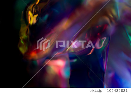 妖しい・華やか 背景素材 妖しい・華やか 背景素材 103423821