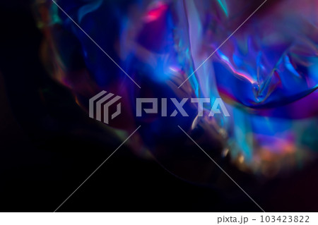 妖しい・華やか 背景素材 妖しい・華やか 背景素材 103423822