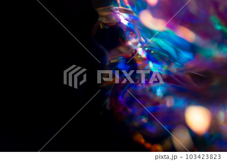 妖しい・華やか 背景素材 103423823