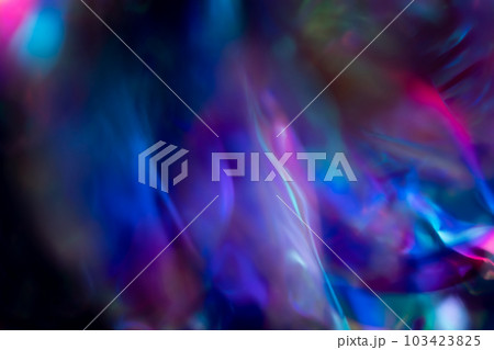 妖しい・華やか 背景素材 妖しい・華やか 背景素材 103423825