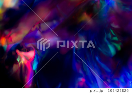 妖しい・華やか 背景素材 妖しい・華やか 背景素材 103423826