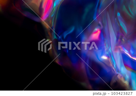 妖しい・華やか 背景素材 妖しい・華やか 背景素材 103423827