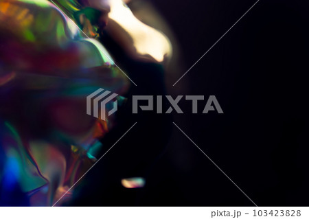 妖しい・華やか 背景素材 妖しい・華やか 背景素材 103423828