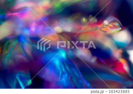 妖しい・華やか 背景素材 妖しい・華やか 背景素材 103423885