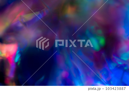 妖しい・華やか 背景素材 妖しい・華やか 背景素材 103423887