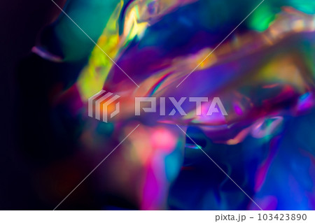 妖しい・華やか 背景素材 妖しい・華やか 背景素材 103423890