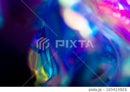 妖しい・華やか 背景素材 103423928