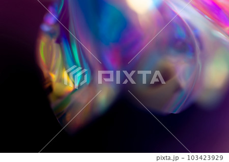 妖しい・華やか 背景素材 妖しい・華やか 背景素材 103423929