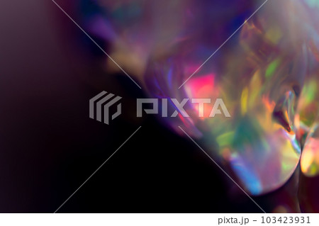 妖しい・華やか 背景素材 妖しい・華やか 背景素材 103423931