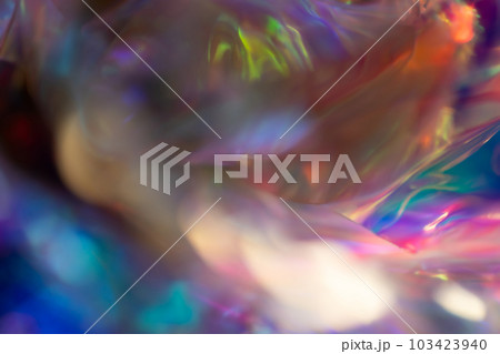 妖しい・華やか 背景素材 妖しい・華やか 背景素材 103423940