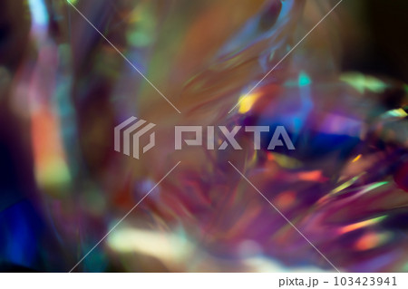 妖しい・華やか 背景素材 妖しい・華やか 背景素材 103423941