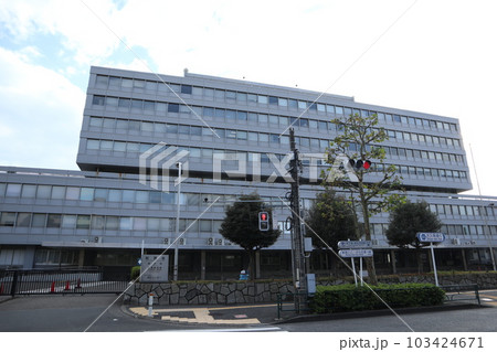 総務省統計局 総務省統計局 103424671
