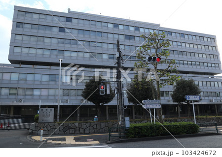 総務省統計局 総務省統計局 103424672