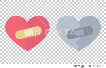 心臟護理 103425512