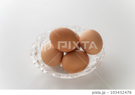 栄養満点赤玉子 栄養満点赤玉子 103432476