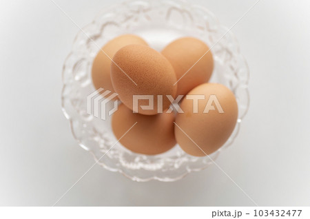 栄養満点赤玉子 栄養満点赤玉子 103432477