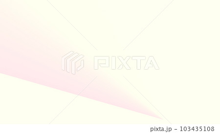 背景 4k サイバースペース バーチャル背景 仮想世界 メタバース 白 ホワイト white 紫 背景 4k サイバースペース バーチャル背景 仮想世界 メタバース 白 ホワイト white 紫 103435108