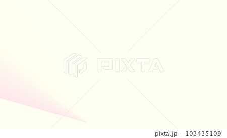 背景 4k サイバースペース バーチャル背景 仮想世界 メタバース 白 ホワイト white 紫 背景 4k サイバースペース バーチャル背景 仮想世界 メタバース 白 ホワイト white 紫 103435109