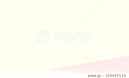 背景 4k サイバースペース バーチャル背景 仮想世界 メタバース 白 ホワイト white 紫 背景 4k サイバースペース バーチャル背景 仮想世界 メタバース 白 ホワイト white 紫 103435110