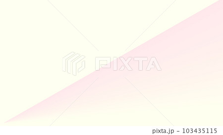 背景 4k サイバースペース バーチャル背景 仮想世界 メタバース 白 ホワイト white 紫 背景 4k サイバースペース バーチャル背景 仮想世界 メタバース 白 ホワイト white 紫 103435115