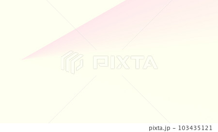 背景　4k　サイバースペース　バーチャル背景　仮想世界　メタバース　白　ホワイト　white　紫 103435121