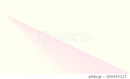 背景 4k サイバースペース バーチャル背景 仮想世界 メタバース 白 ホワイト white 紫 背景 4k サイバースペース バーチャル背景 仮想世界 メタバース 白 ホワイト white 紫 103435127