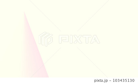 背景 4k サイバースペース バーチャル背景 仮想世界 メタバース 白 ホワイト white 紫 背景 4k サイバースペース バーチャル背景 仮想世界 メタバース 白 ホワイト white 紫 103435130