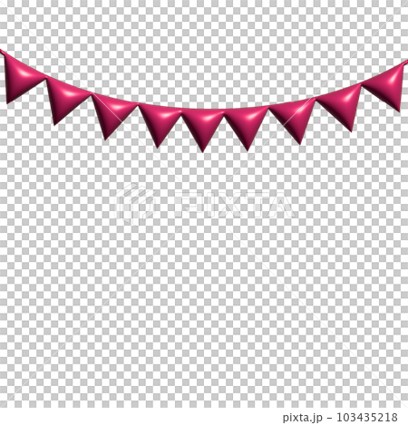 flag flag 103435218