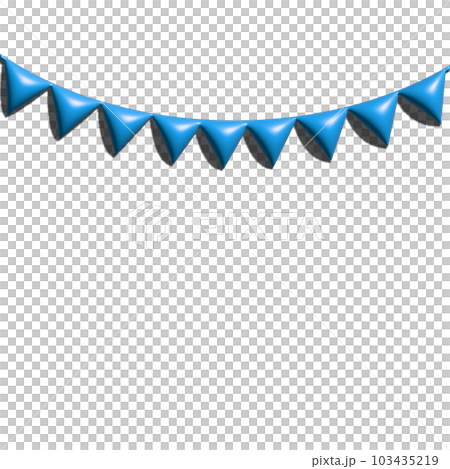 flag 103435219