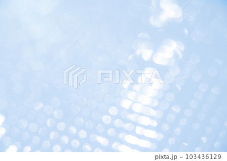 タイルのテクスチャ タイルのテクスチャ 103436129