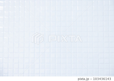 タイルのテクスチャ 103436143