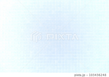 タイルのテクスチャー タイルのテクスチャー 103436248